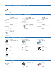 lightsignal catalogue-03