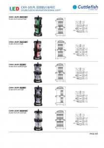 lightsignal catalogue-10