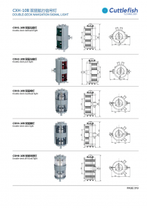 lightsignal catalogue-26