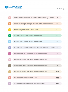 cable_CT_web-05